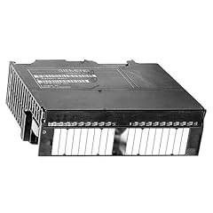 7mh4950 2aa01 siwarex gebraucht kaufen  Wird an jeden Ort in Deutschland