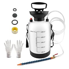 Kaerka high capacity for sale  Delivered anywhere in USA 