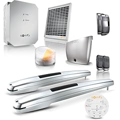 Somfy motorisation exavia d'occasion  Livré partout en France