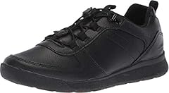 Merrell boy burnt for sale  Delivered anywhere in USA 