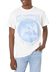 Led zeppelin men for sale  Delivered anywhere in USA 