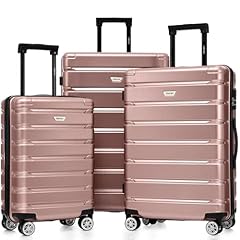 Merax luggage set for sale  Delivered anywhere in USA 