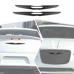 Front bumper grille for sale  Delivered anywhere in UK