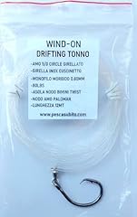 Wind 80lbs con usato  Spedito ovunque in Italia 