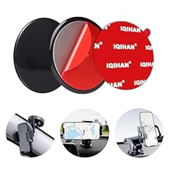 Adhesive dashboard pad for sale  Delivered anywhere in USA 