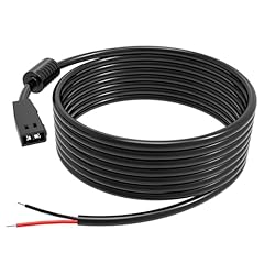 Filtered power cable for sale  Delivered anywhere in USA 