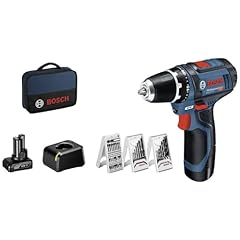 Bosch professional 12v gebraucht kaufen  Wird an jeden Ort in Deutschland