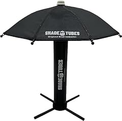 Shade tubes original for sale  Delivered anywhere in USA 