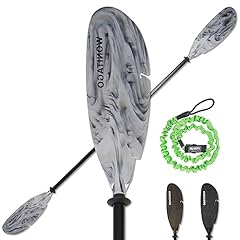Wonitago angler kayak for sale Wonitago angler kayak for sale  Delivered anywhere in USA