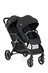 Joie kinderwagen evalite gebraucht kaufen  Wird an jeden Ort in Deutschland