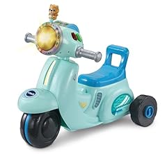Vtech baby ride for sale  Delivered anywhere in UK