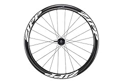 roues carbone zipp d'occasion  Livré partout en France