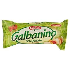 Galbani galbanino originale usato  Spedito ovunque in Italia 