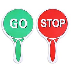 Stop sign handle for sale  Delivered anywhere in USA 