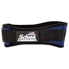 Schiek nylon lifting for sale  Delivered anywhere in UK