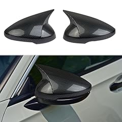 Fewshaw carbon fiber for sale  Delivered anywhere in USA 