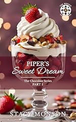 Piper sweet dream usato  Spedito ovunque in Italia 
