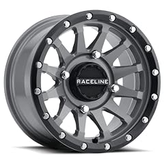 Raceline wheels a95sg for sale  Delivered anywhere in USA 