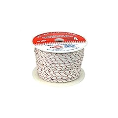 Rotary corp rope for sale  Delivered anywhere in USA 