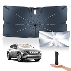 Epltion windshield sunshade for sale  Delivered anywhere in USA 