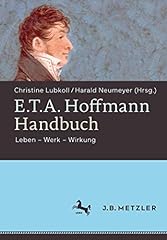 Hoffmann handbuch leben gebraucht kaufen  Wird an jeden Ort in Deutschland