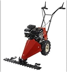 Gowe scythe mower for sale  Delivered anywhere in Ireland