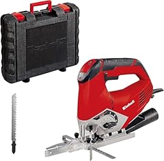 Einhell stichsäge js gebraucht kaufen  Wird an jeden Ort in Deutschland