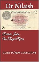 British india one usato  Spedito ovunque in Italia 