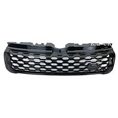 Front grille dynamic for sale  Delivered anywhere in UK