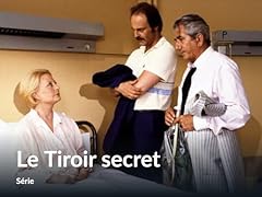 Tiroir secret d'occasion  Livré partout en France