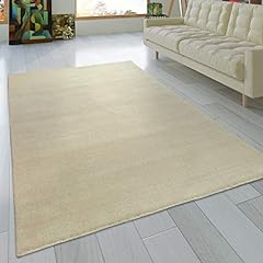 Area rugs livingroom for sale  Delivered anywhere in Ireland