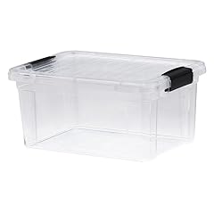 Superio clear storage for sale  Delivered anywhere in USA 