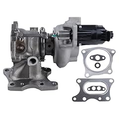 Dolksn td025 1.5l for sale  Delivered anywhere in USA 