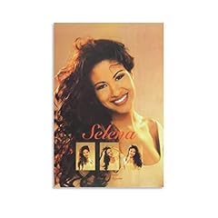 Xiaomb 90s selena for sale  Delivered anywhere in USA 