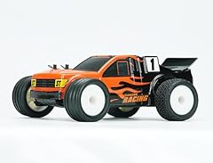 Carisma gt24st 2wd for sale  Delivered anywhere in UK