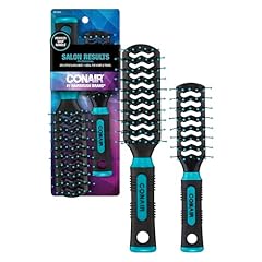 Conair styling essentials for sale  Delivered anywhere in USA 