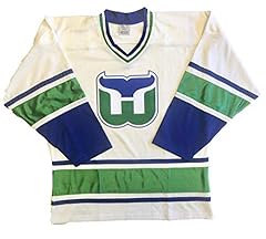 Tally whalers jerseys for sale  Delivered anywhere in USA 