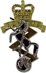 Regimental shop reme for sale  Delivered anywhere in UK