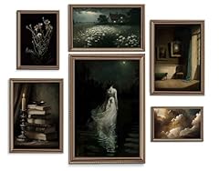 Vintage victorian art for sale  Delivered anywhere in USA 