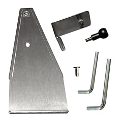 Copgge dashboard blank for sale  Delivered anywhere in USA 