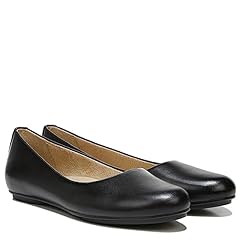 Naturalizer womens maxwell for sale  Delivered anywhere in USA 