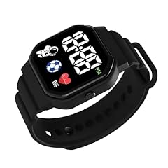 Kids digital watch usato  Spedito ovunque in Italia 