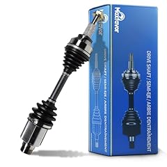 Maxfavor fwd awd for sale  Delivered anywhere in USA 