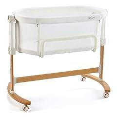 Babygo amila beistellbett gebraucht kaufen  Wird an jeden Ort in Deutschland