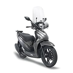 Givi spoiler sym usato  Spedito ovunque in Italia 