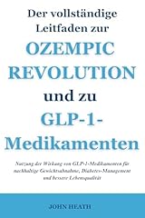 Vollständige leitfaden zur gebraucht kaufen  Wird an jeden Ort in Deutschland