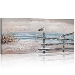 Fajerminart large wall for sale  Delivered anywhere in UK