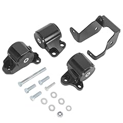 Engine billet motor for sale  Delivered anywhere in USA 