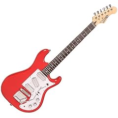 Rapier electric guitar for sale  Delivered anywhere in UK