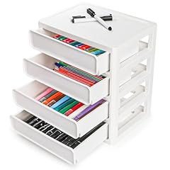 Covzoe desktop drawer for sale  Delivered anywhere in USA 